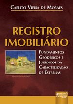 https---www.caasp.org.br-ecommerce_imagens-Processar-Saida-418782001-418782001_0.jpg