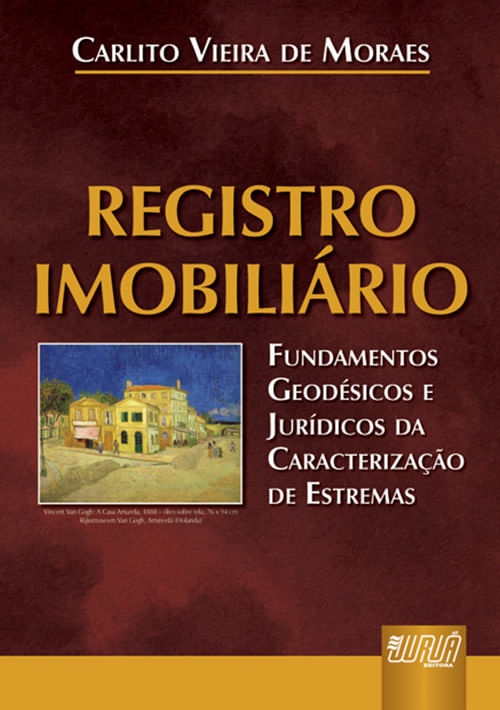 https---www.caasp.org.br-ecommerce_imagens-Processar-Saida-418782001-418782001_0.jpg