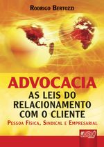 https---www.caasp.org.br-ecommerce_imagens-Processar-Saida-426132001-426132001_0.jpg