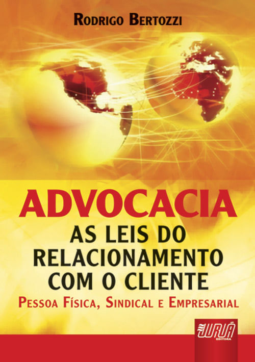 https---www.caasp.org.br-ecommerce_imagens-Processar-Saida-426132001-426132001_0.jpg