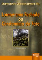 https---www.caasp.org.br-ecommerce_imagens-Processar-Saida-426542001-426542001_0.jpg