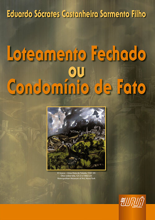 https---www.caasp.org.br-ecommerce_imagens-Processar-Saida-426542001-426542001_0.jpg