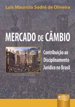 https---www.caasp.org.br-ecommerce_imagens-Processar-Saida-427102001-427102001_0.jpg