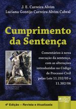 https---www.caasp.org.br-ecommerce_imagens-Processar-Saida-430782001-430782001_0.jpg