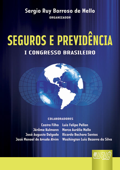 https---www.caasp.org.br-ecommerce_imagens-Processar-Saida-440772001-440772001_0.jpg