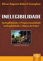 https---www.caasp.org.br-ecommerce_imagens-Processar-Saida-450412001-450412001_0.jpg
