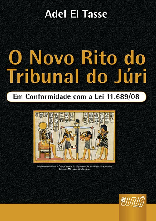 https---www.caasp.org.br-ecommerce_imagens-Processar-Saida-451192001-451192001_0.jpg