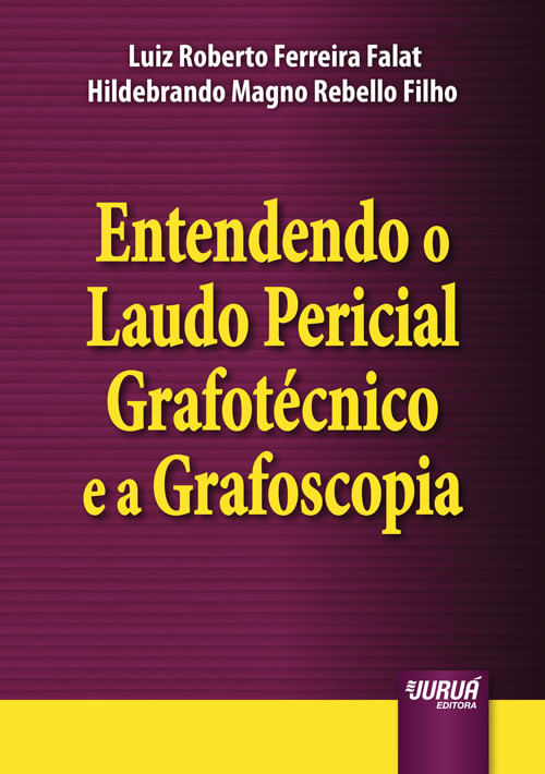 https---www.caasp.org.br-ecommerce_imagens-Processar-Saida-454162001-454162001_0.jpg