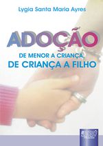 https---www.caasp.org.br-ecommerce_imagens-Processar-Saida-473292001-473292001_0.jpg