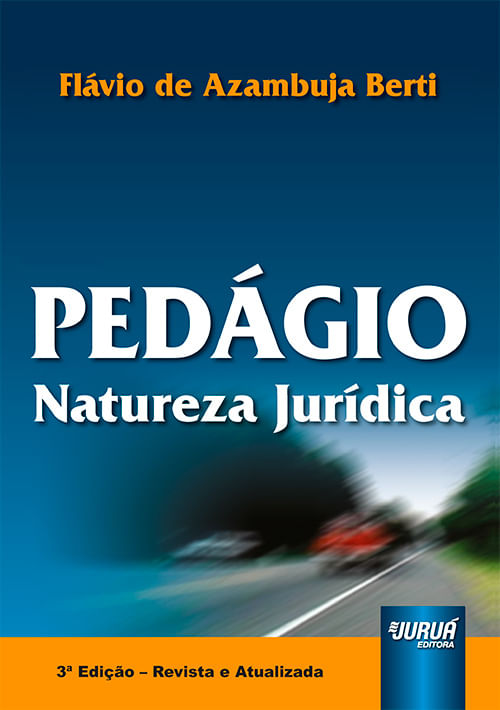 https---www.caasp.org.br-ecommerce_imagens-Processar-Saida-473332001-473332001_0.jpg