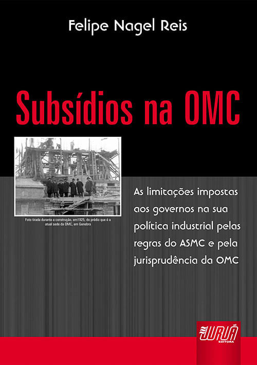 https---www.caasp.org.br-ecommerce_imagens-Processar-Saida-473942001-473942001_0.jpg