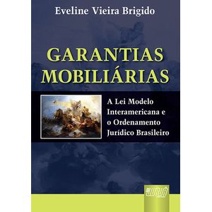 GARANTIAS MOBILIARIAS