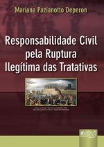 https---www.caasp.org.br-ecommerce_imagens-Processar-Saida-476882001-476882001_0.jpg