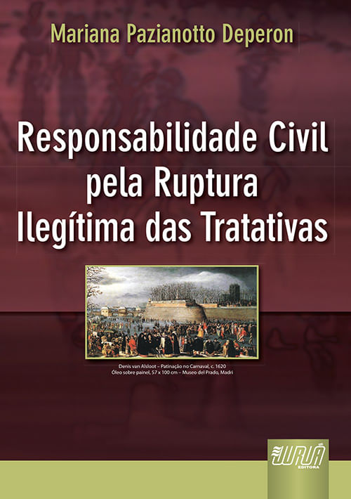 https---www.caasp.org.br-ecommerce_imagens-Processar-Saida-476882001-476882001_0.jpg