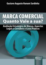 https---www.caasp.org.br-ecommerce_imagens-Processar-Saida-480322001-480322001_0.jpg