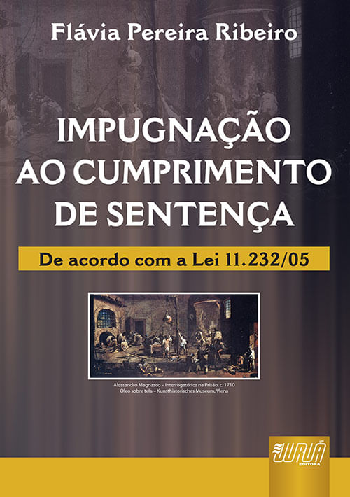 https---www.caasp.org.br-ecommerce_imagens-Processar-Saida-482752001-482752001_0.jpg