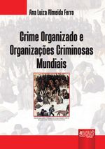 https---www.caasp.org.br-ecommerce_imagens-Processar-Saida-483252001-483252001_0.jpg