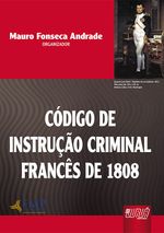 https---www.caasp.org.br-ecommerce_imagens-Processar-Saida-485012001-485012001_0.jpg