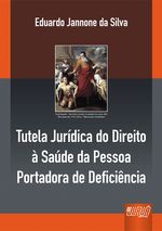 https---www.caasp.org.br-ecommerce_imagens-Processar-Saida-485472001-485472001_0.jpg