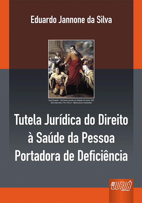 https---www.caasp.org.br-ecommerce_imagens-Processar-Saida-485472001-485472001_0.jpg