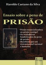 https---www.caasp.org.br-ecommerce_imagens-Processar-Saida-488072001-488072001_0.jpg