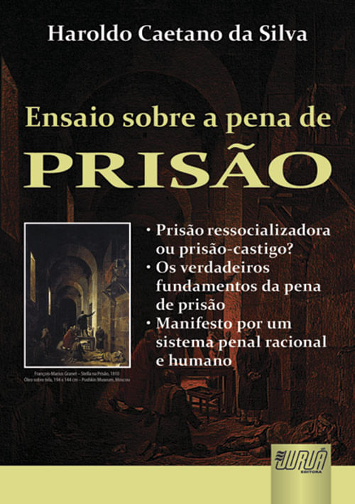 https---www.caasp.org.br-ecommerce_imagens-Processar-Saida-488072001-488072001_0.jpg