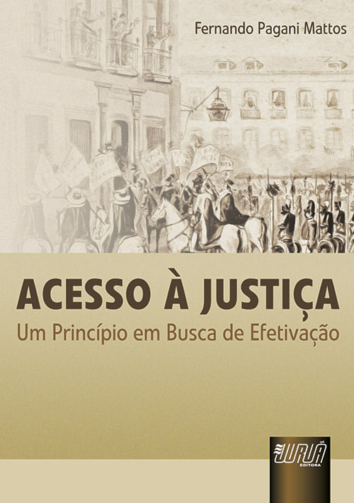 https---www.caasp.org.br-ecommerce_imagens-Processar-Saida-491422001-491422001_0.jpg