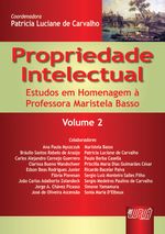 https---www.caasp.org.br-ecommerce_imagens-Processar-Saida-492132001-492132001_0.jpg