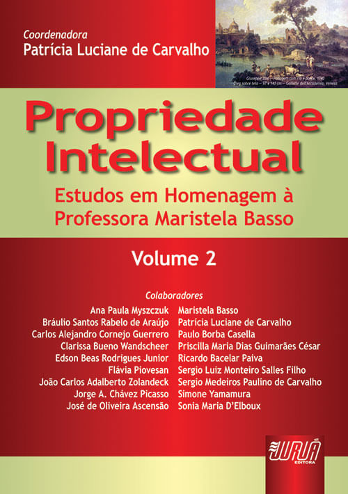 https---www.caasp.org.br-ecommerce_imagens-Processar-Saida-492132001-492132001_0.jpg