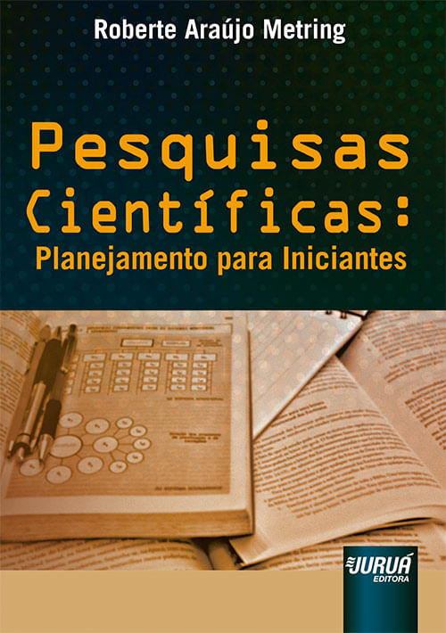https---www.caasp.org.br-ecommerce_imagens-Processar-Saida-492522001-492522001_0.jpg