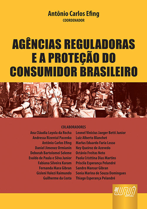 https---www.caasp.org.br-ecommerce_imagens-Processar-Saida-495952001-495952001_0.jpg