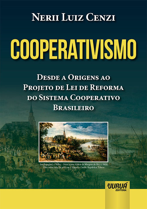 https---www.caasp.org.br-ecommerce_imagens-Processar-Saida-495962001-495962001_0.jpg
