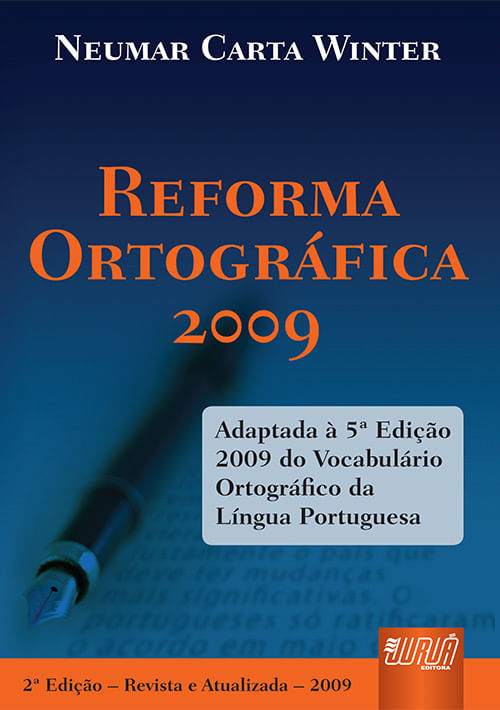 https---www.caasp.org.br-ecommerce_imagens-Processar-Saida-496622001-496622001_0.jpg
