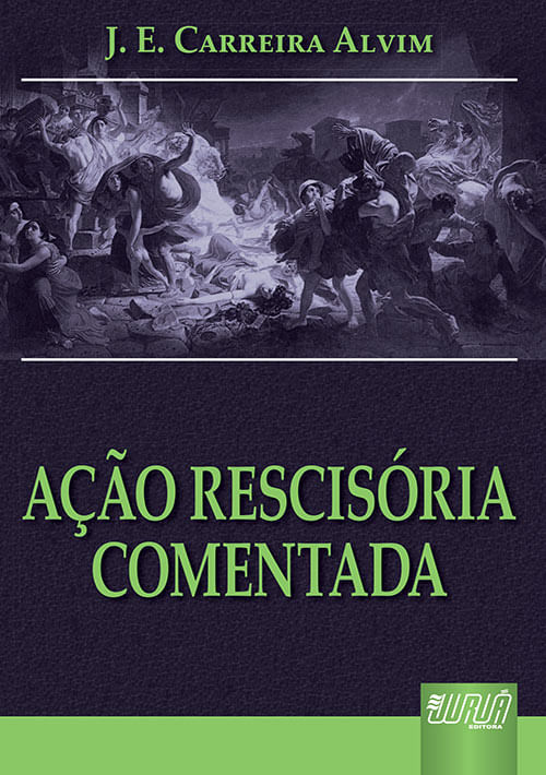 https---www.caasp.org.br-ecommerce_imagens-Processar-Saida-496862001-496862001_0.jpg