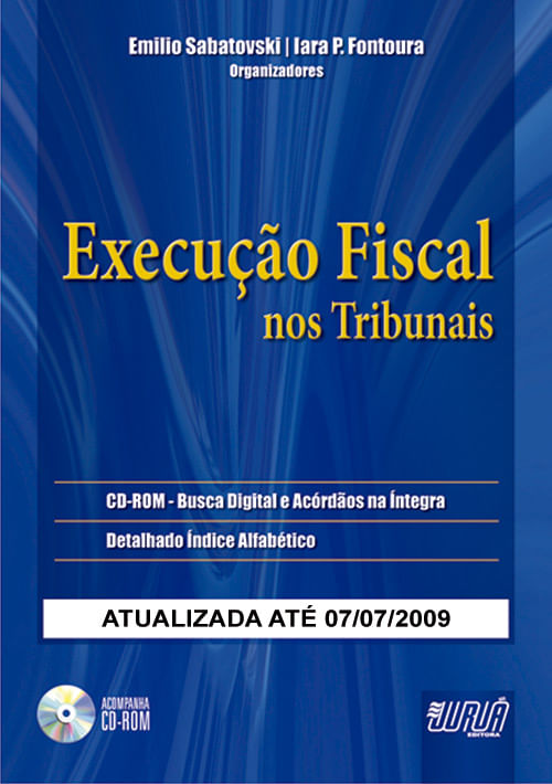 https---www.caasp.org.br-ecommerce_imagens-Processar-Saida-498572001-498572001_0.jpg