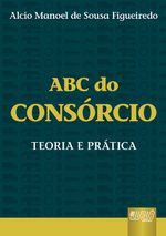 https---www.caasp.org.br-ecommerce_imagens-Processar-Saida-498602001-498602001_0.jpg