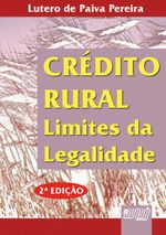 https---www.caasp.org.br-ecommerce_imagens-Processar-Saida-59262001-59262001_0.jpg