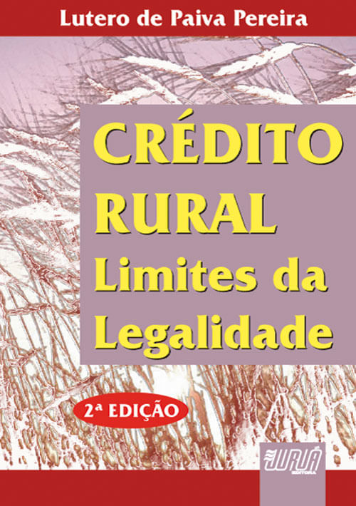 https---www.caasp.org.br-ecommerce_imagens-Processar-Saida-59262001-59262001_0.jpg