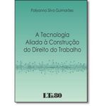 https---www.caasp.org.br-ecommerce_imagens-Processar-Saida-1002802001-1002802001_0.jpg