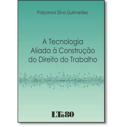 https---www.caasp.org.br-ecommerce_imagens-Processar-Saida-1002802001-1002802001_0.jpg