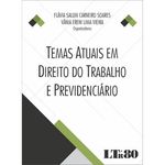 https---www.caasp.org.br-ecommerce_imagens-Processar-Saida-1012992001-1012992001_0.jpg