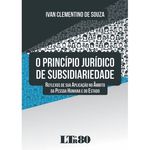https---www.caasp.org.br-ecommerce_imagens-Processar-Saida-1018102001-1018102001_0.jpg