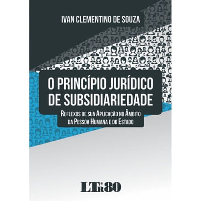 https---www.caasp.org.br-ecommerce_imagens-Processar-Saida-1018102001-1018102001_0.jpg