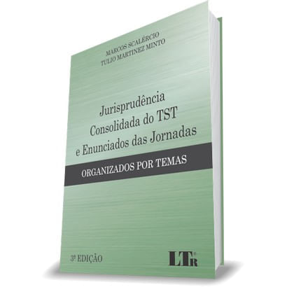 https---www.caasp.org.br-ecommerce_imagens-Processar-Saida-1028052001-1028052001_0.jpg