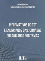https---www.caasp.org.br-ecommerce_imagens-Processar-Saida-1028212001-1028212001_0.jpg