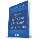 https---www.caasp.org.br-ecommerce_imagens-Processar-Saida-1050642001-1050642001_0.jpg