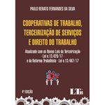 https---www.caasp.org.br-ecommerce_imagens-Processar-Saida-1067952001-1067952001_0.jpg