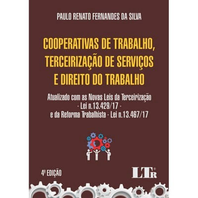 https---www.caasp.org.br-ecommerce_imagens-Processar-Saida-1067952001-1067952001_0.jpg