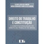 https---www.caasp.org.br-ecommerce_imagens-Processar-Saida-1068012001-1068012001_0.jpg