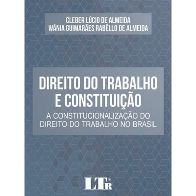https---www.caasp.org.br-ecommerce_imagens-Processar-Saida-1068012001-1068012001_0.jpg